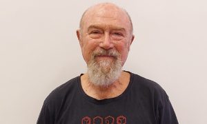 גבריאל בר יואל 300-180