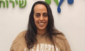 כחלון שני 300-180
