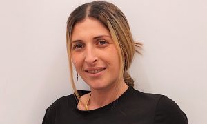 סוויסה רחל 300-180