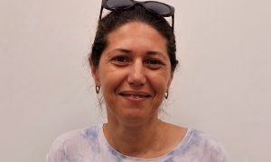 פיליפוב אולגה 300-180